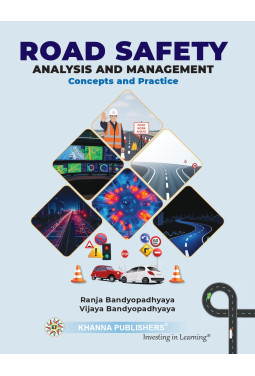  Road Safety Analysis and Management
